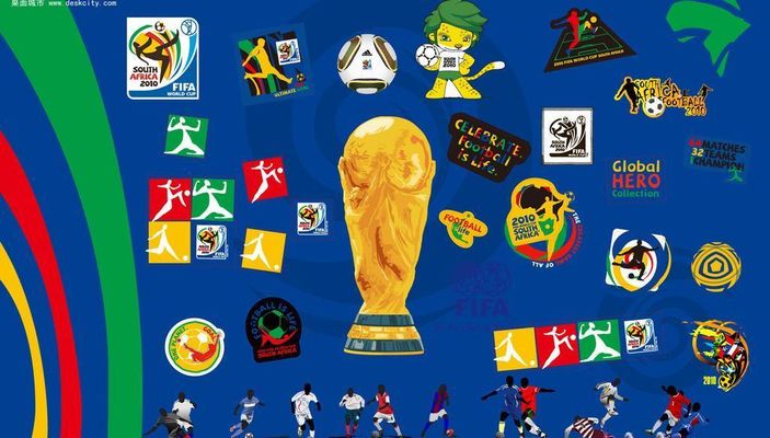 球队的士气 球队的士气