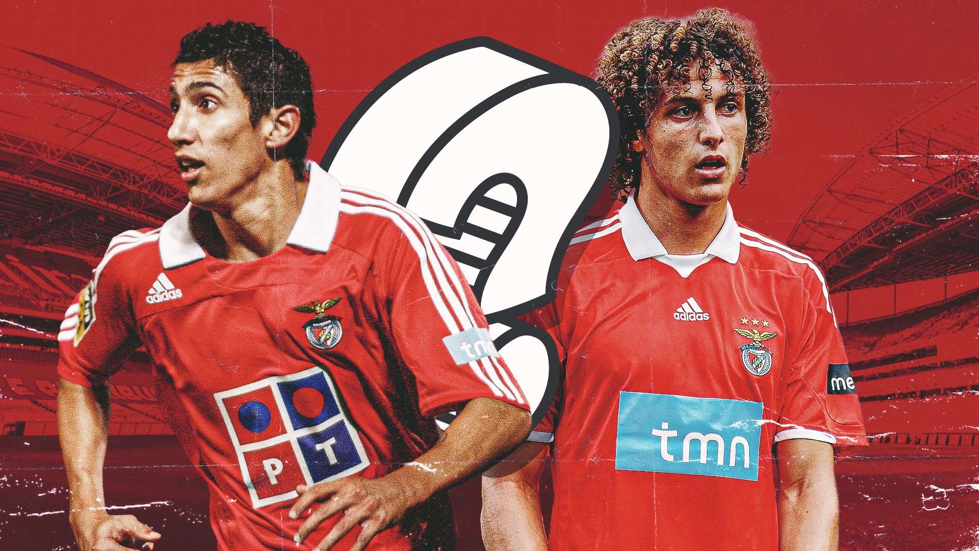 更有媒体人 更有媒体人