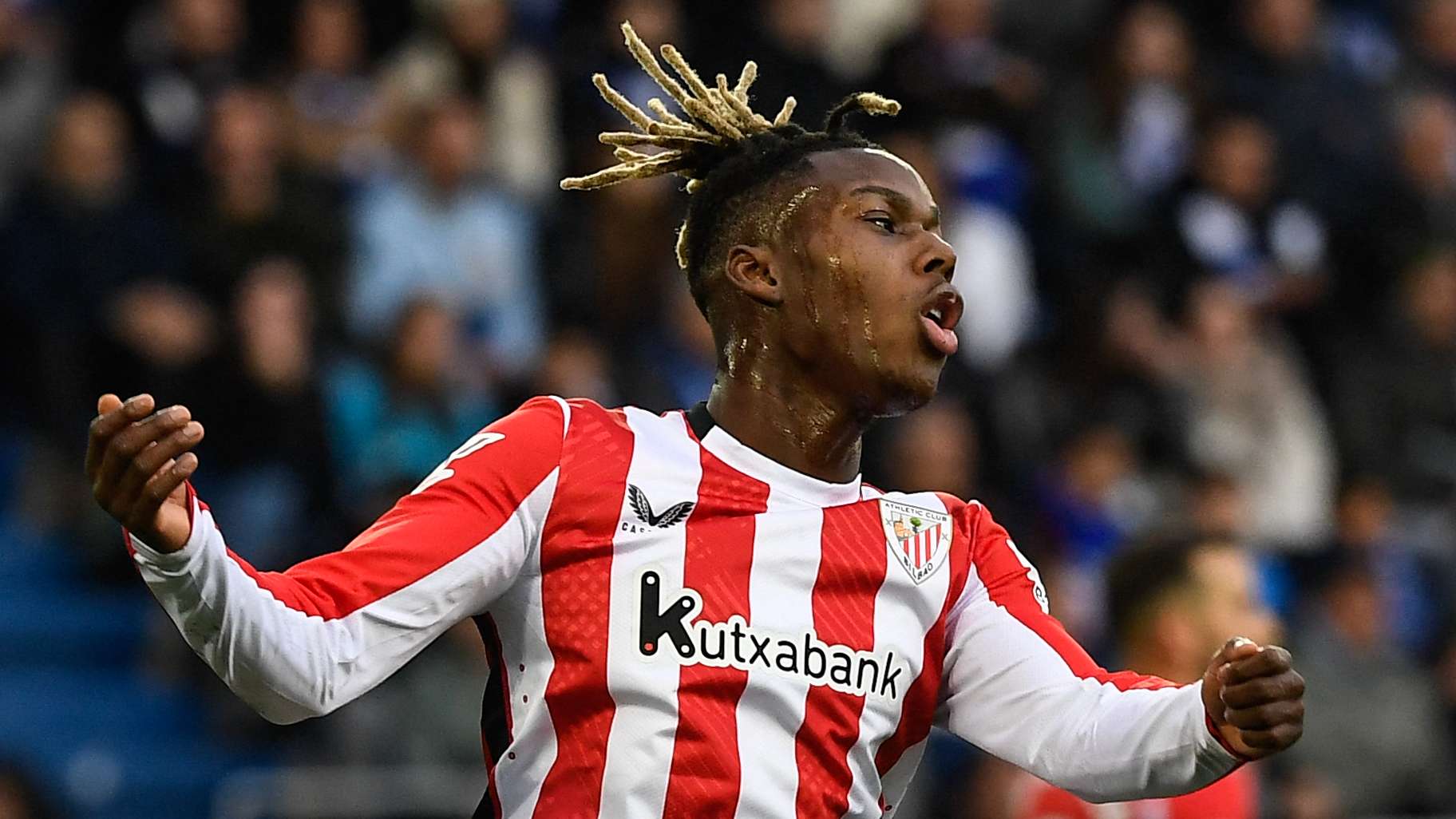 从琼中到全 从琼中到全