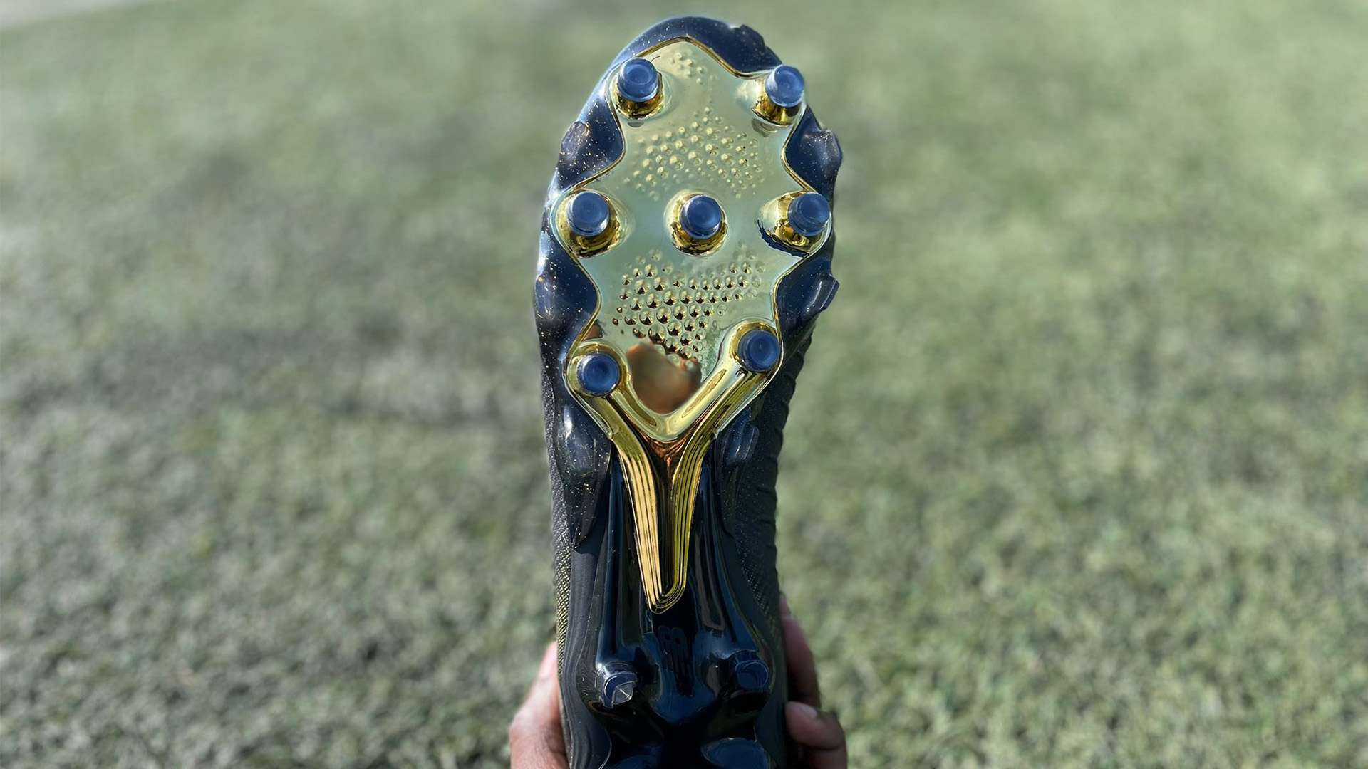 堪称联盟最 堪称联盟最