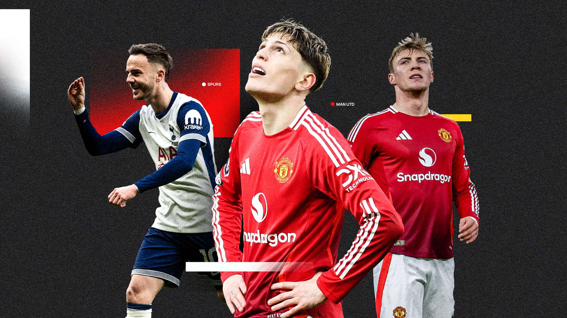 拼搏还是场 拼搏还是场