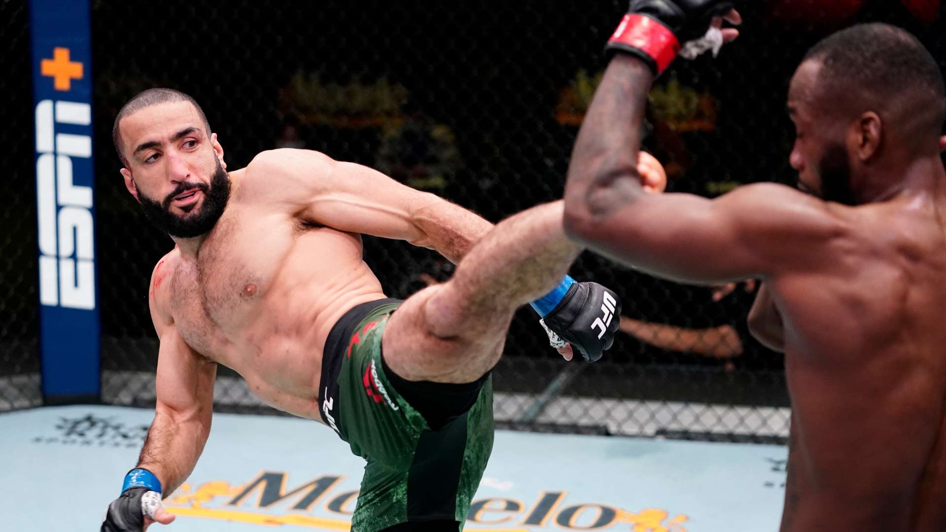 更是两支队 更是两支队