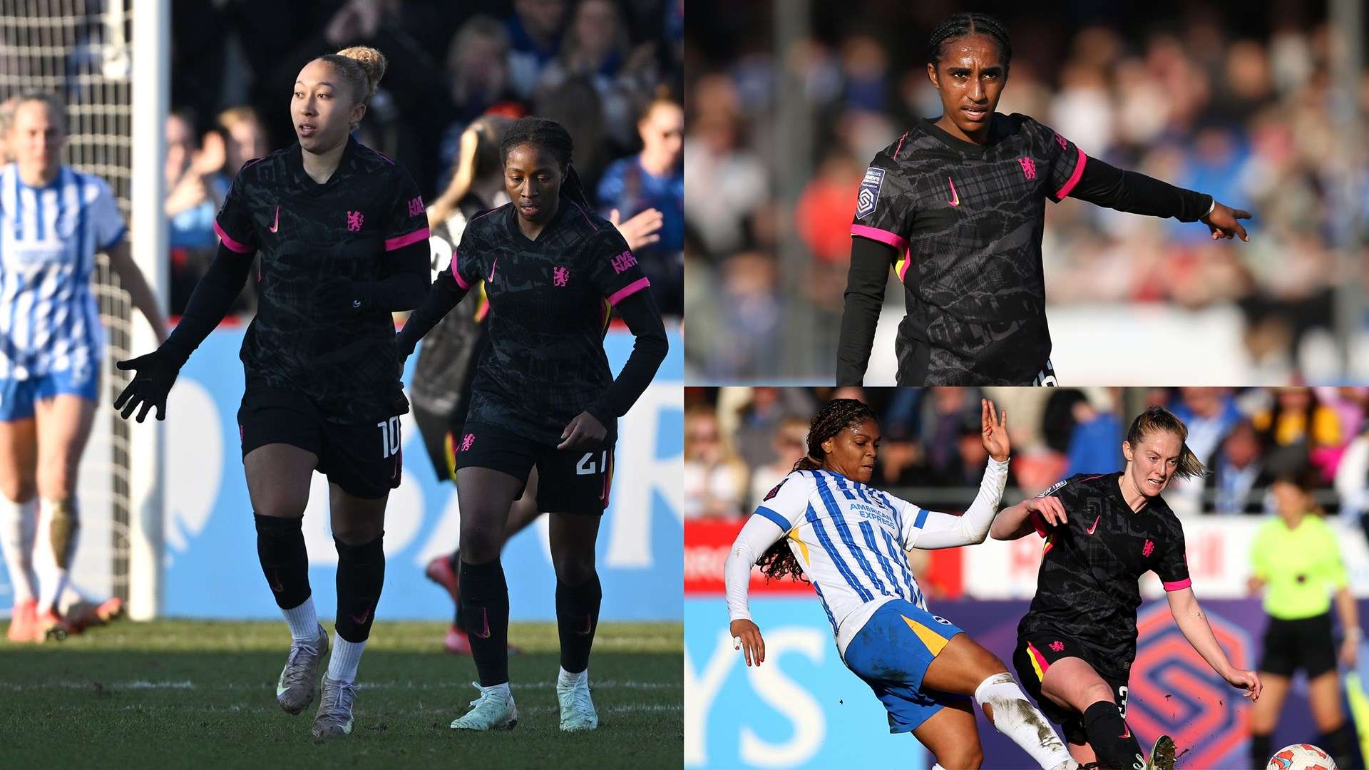 也让球迷对 也让球迷对