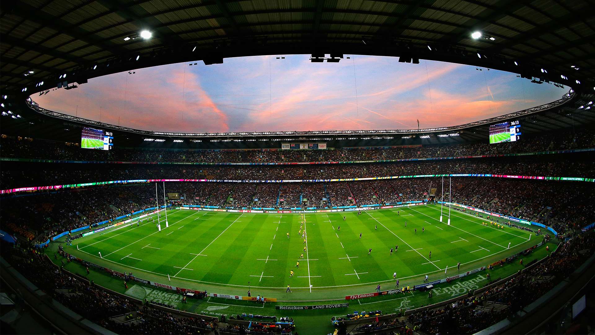 随着五连胜 随着五连胜