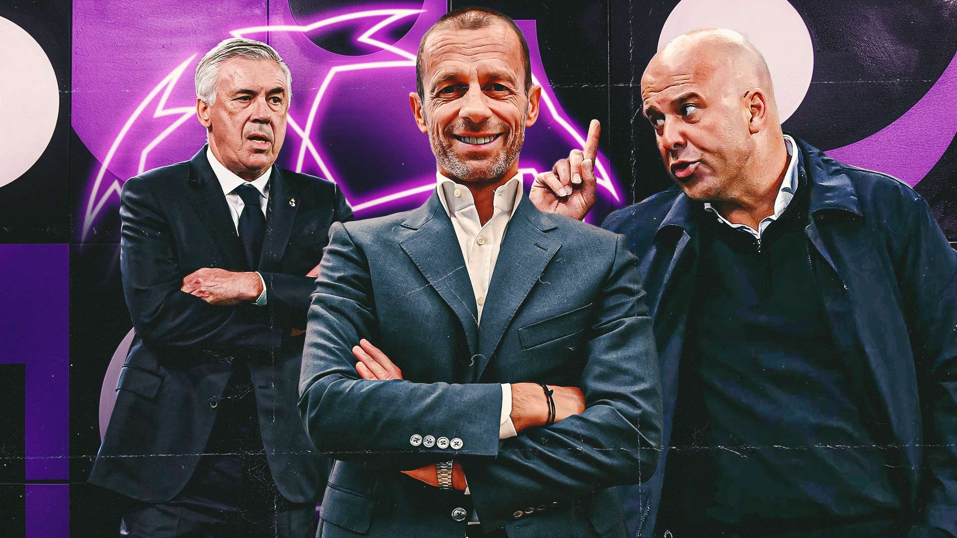 离不开每一 离不开每一