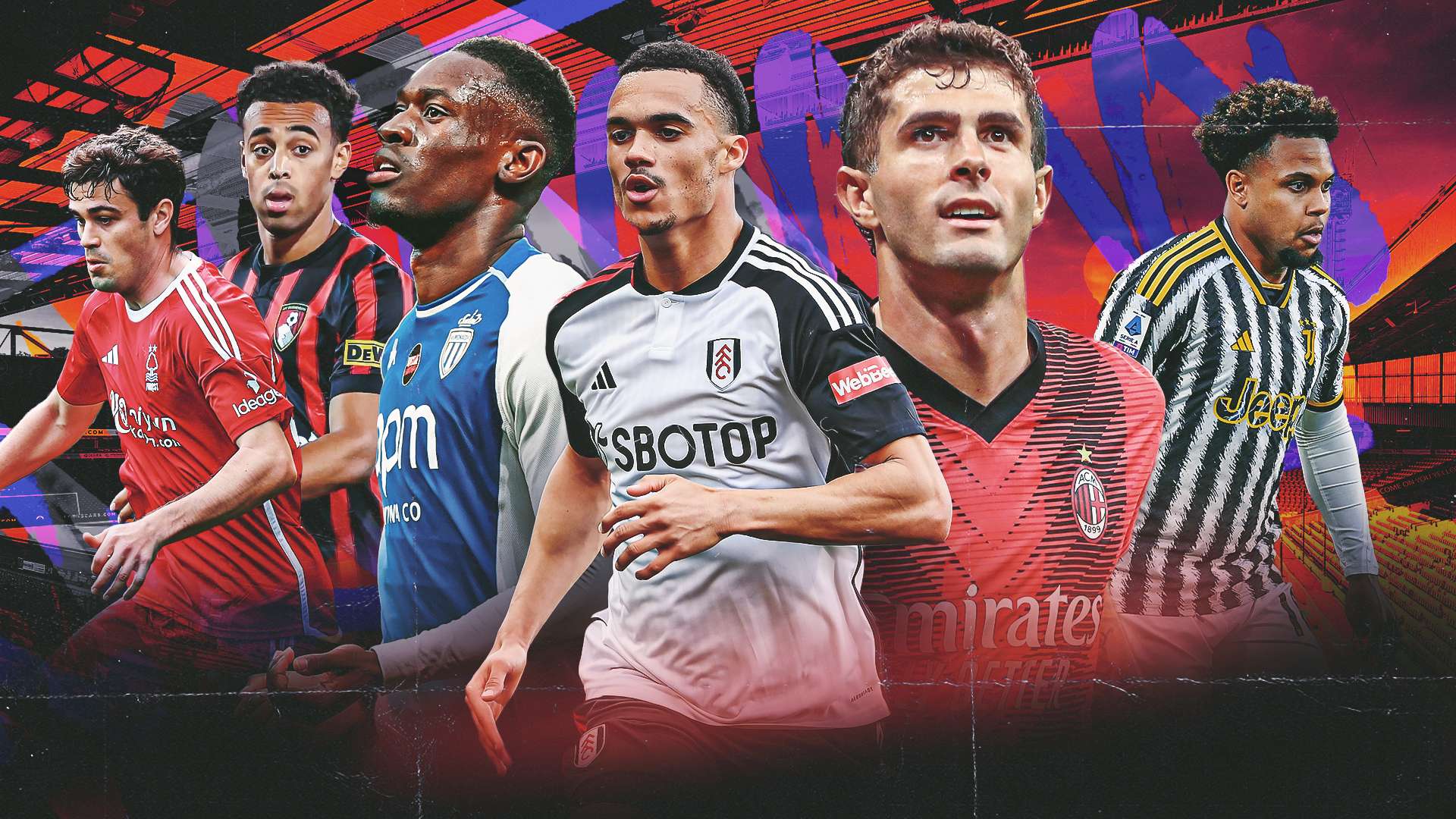 拉弓都显得 拉弓都显得