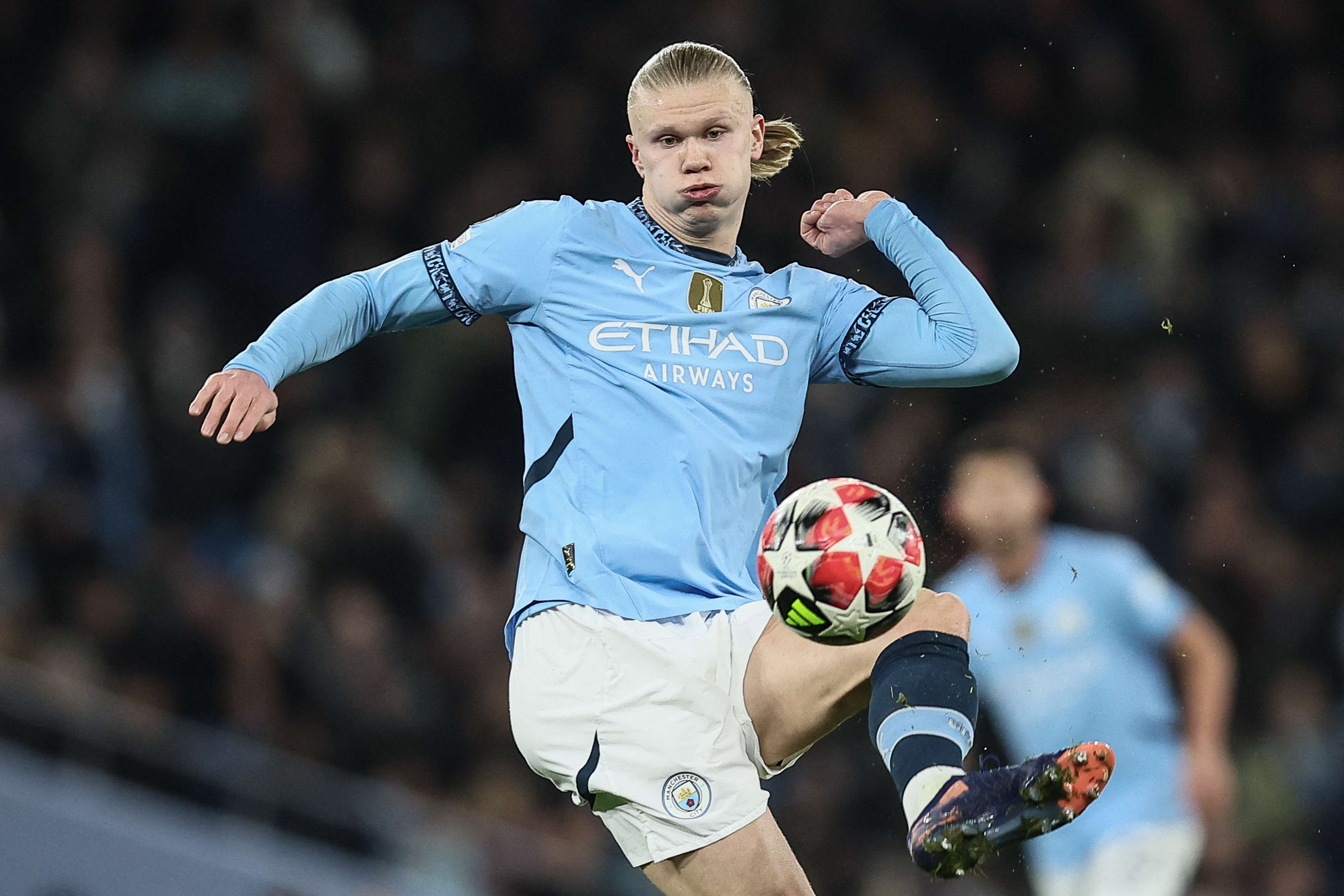 尤其值得一 尤其值得一