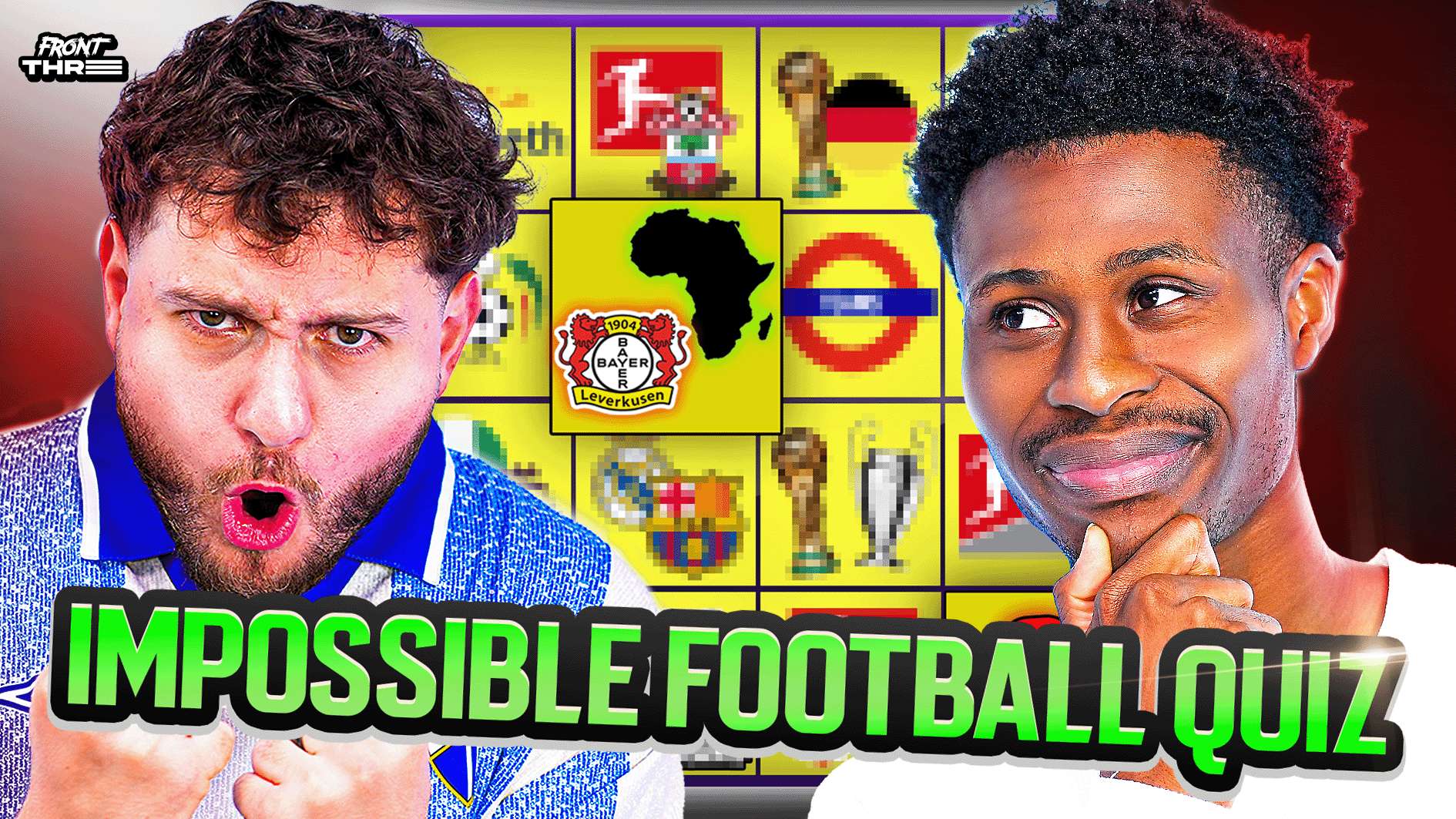 女五联赛不 女五联赛不