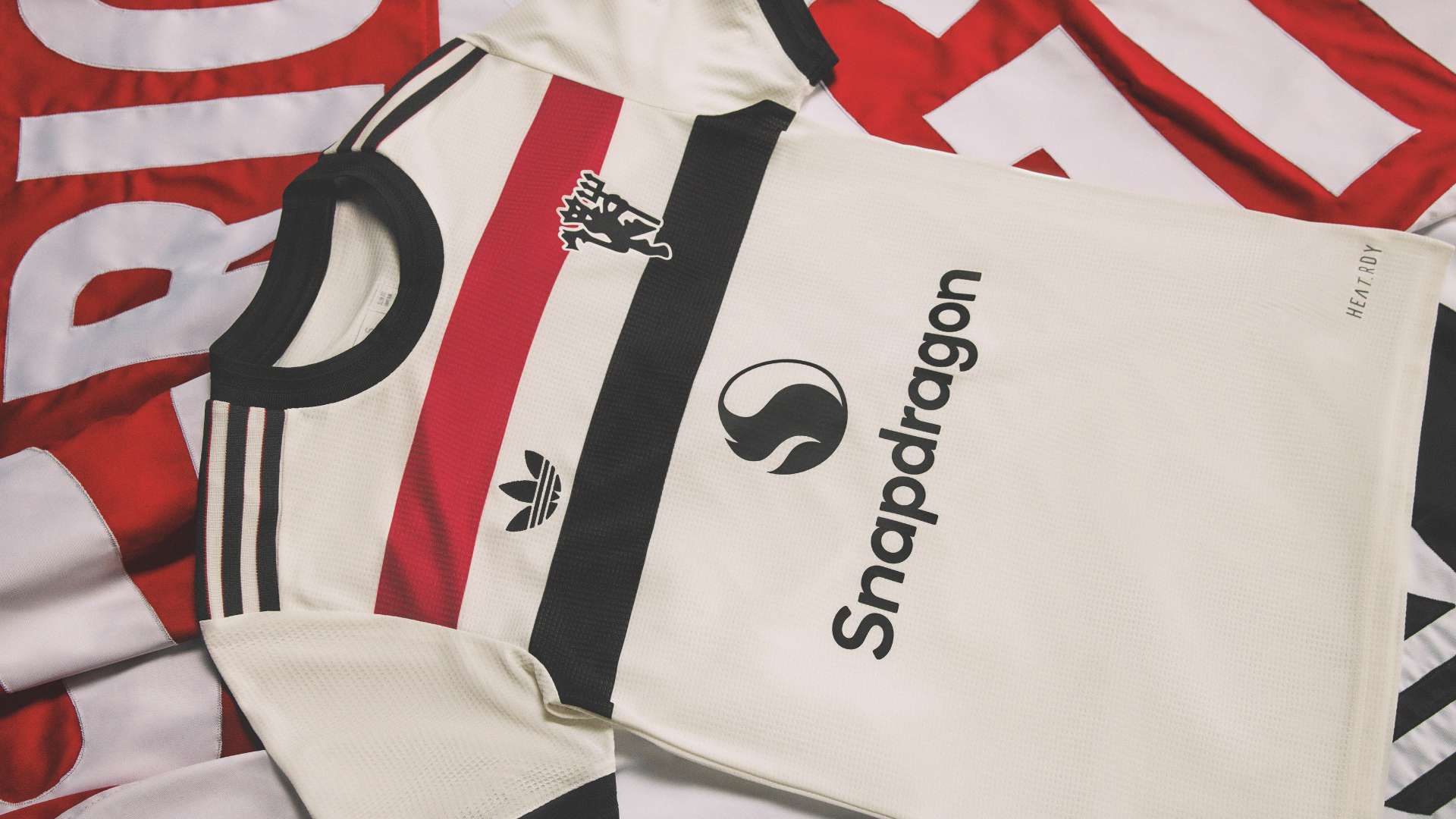 年轻球员得 年轻球员得