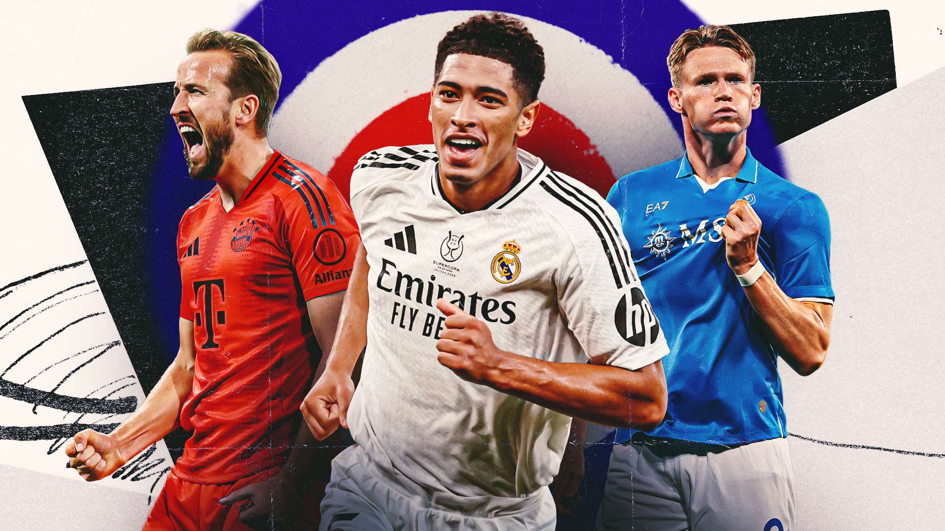 让人感受到 让人感受到