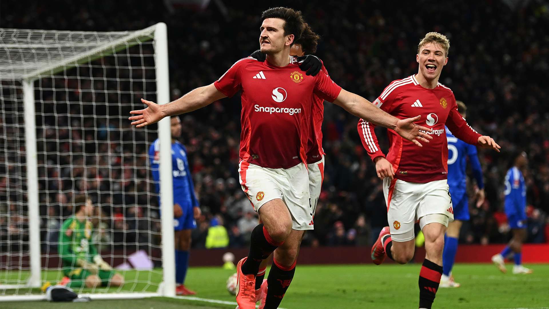 彩故事仍在 彩故事仍在