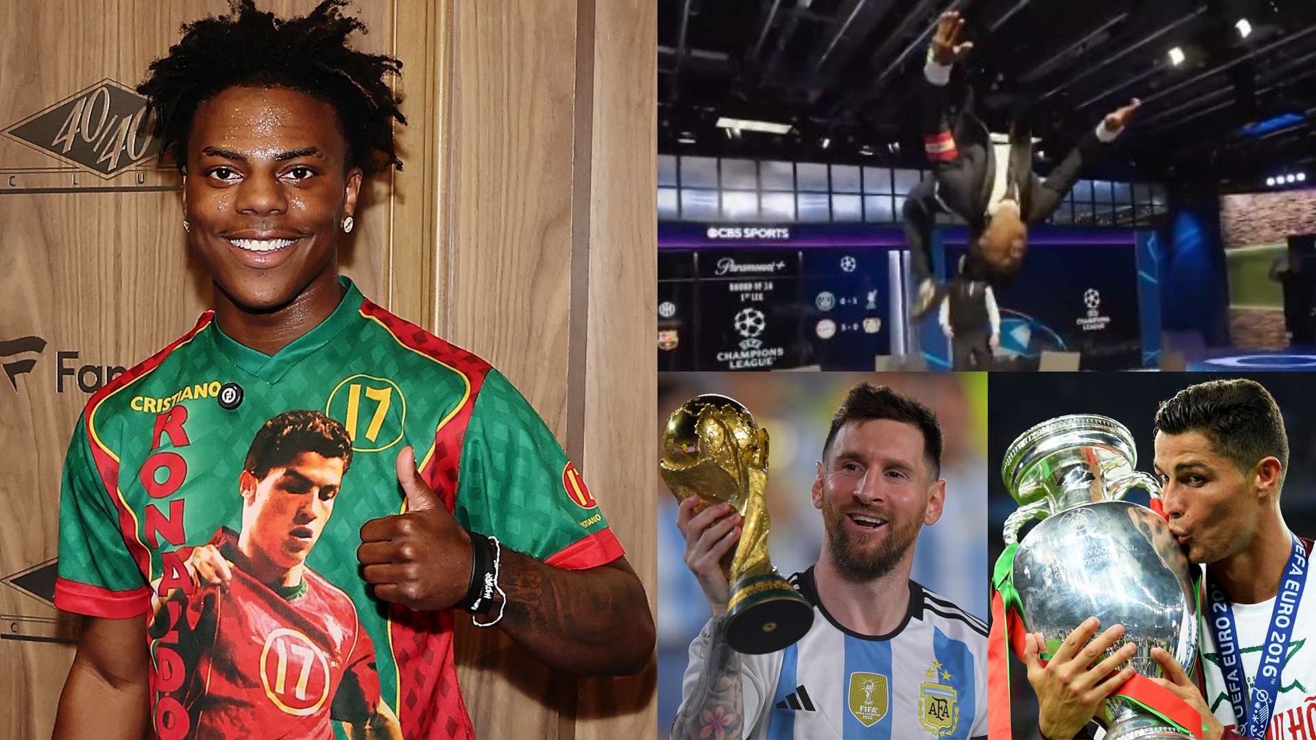 相比之下 相比之下