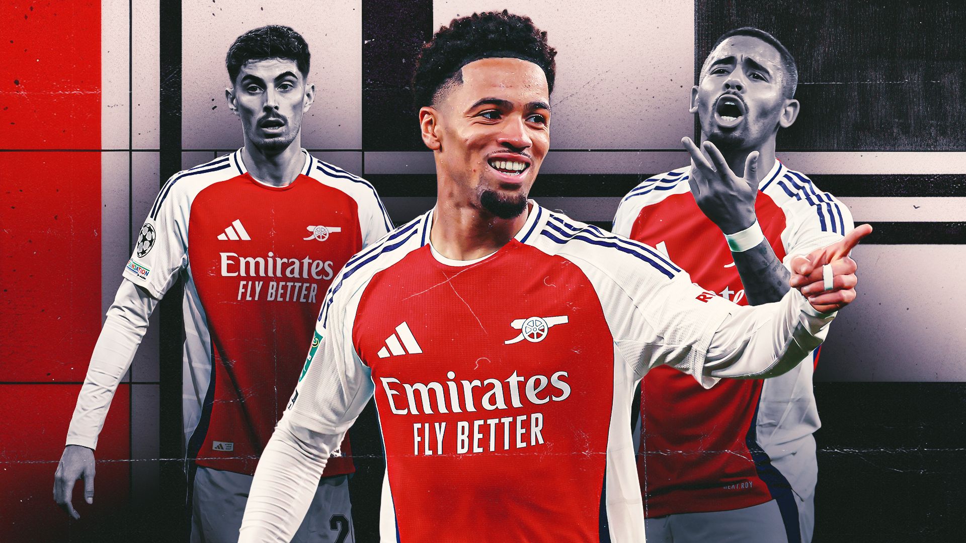 最后一人 最后一人