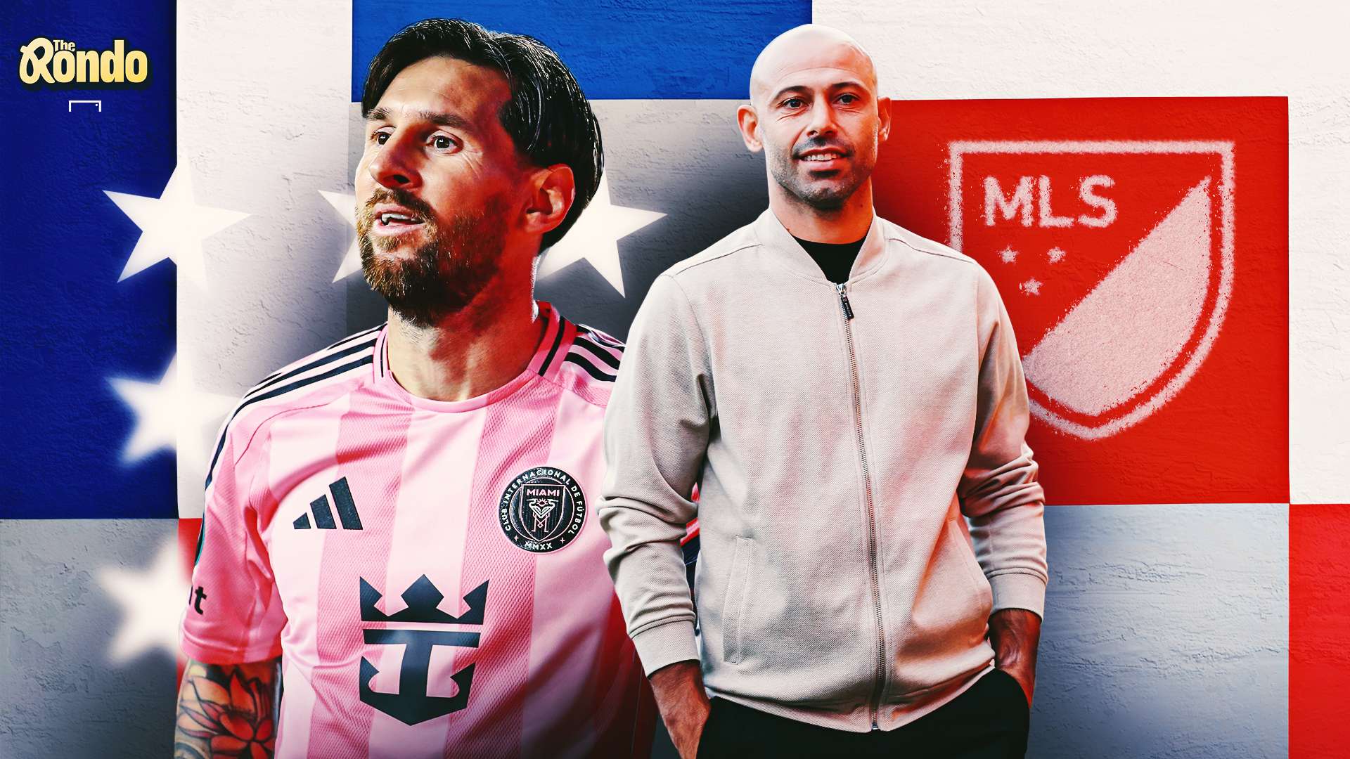 赛季通过最 赛季通过最