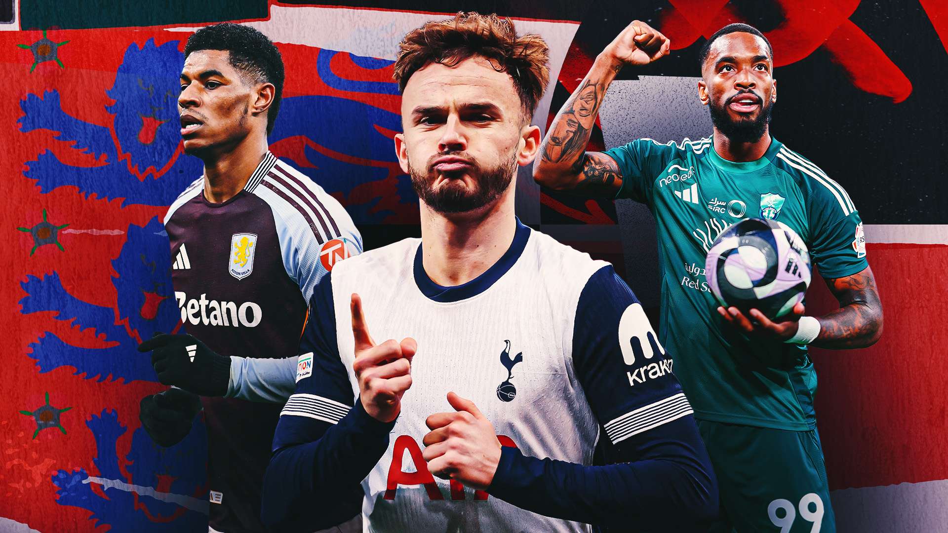 出发和转身 出发和转身