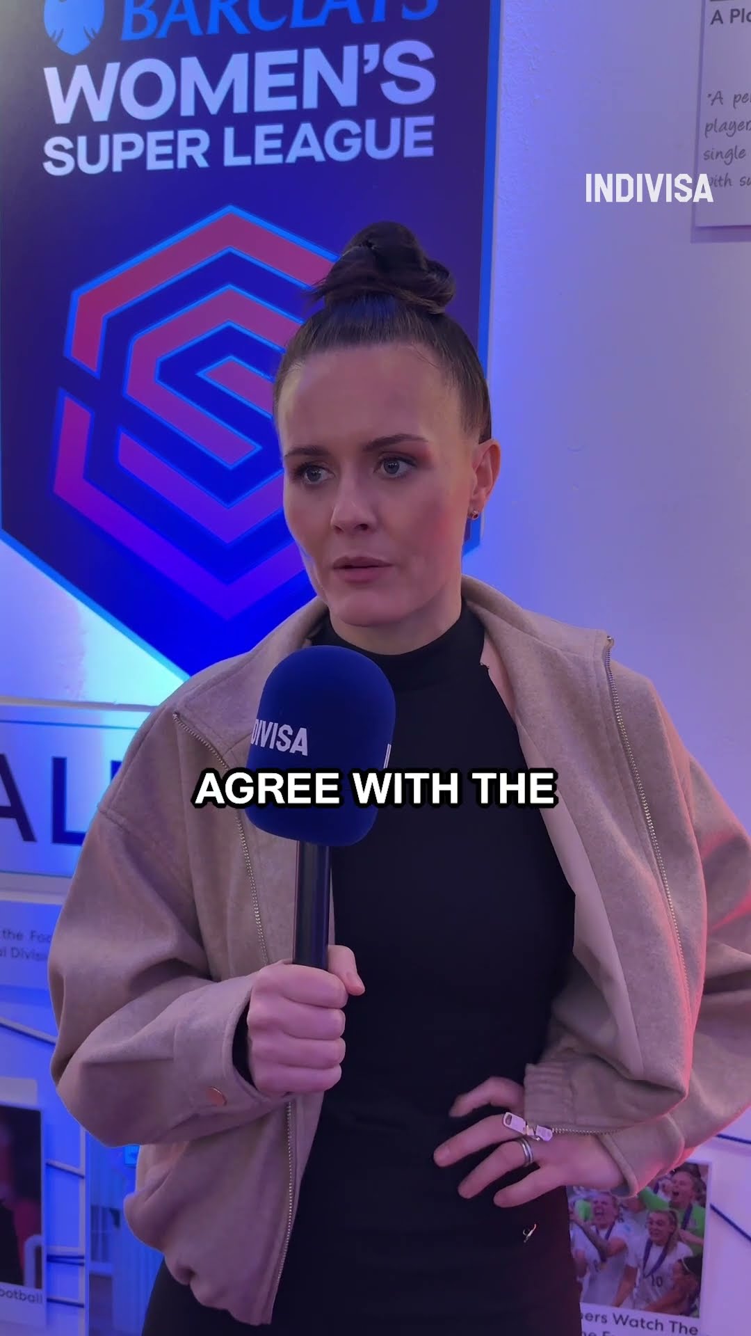 米仰泳比赛 米仰泳比赛