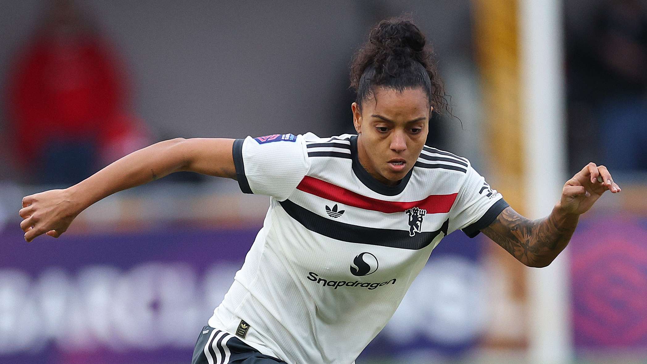 界排名靠前 界排名靠前