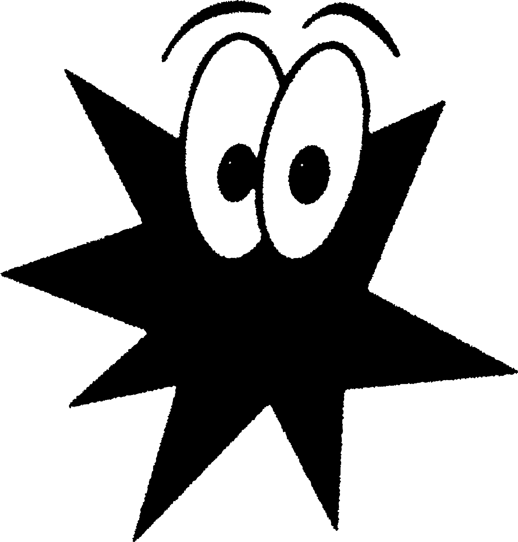 席虽然给巴