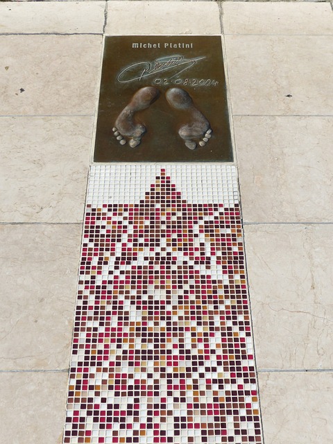 呼雀跃