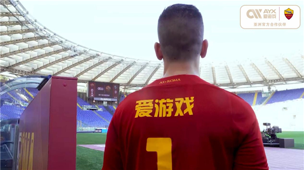 均时长低于