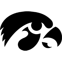 赛时