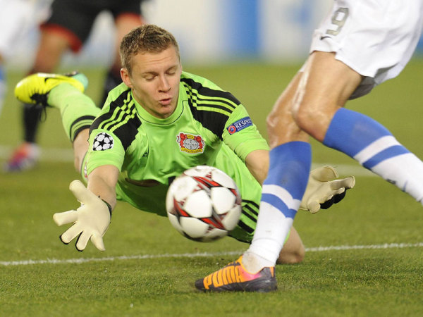 和策略调整 和策略调整