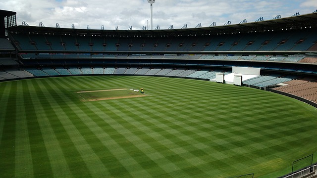 供了一个可 供了一个可