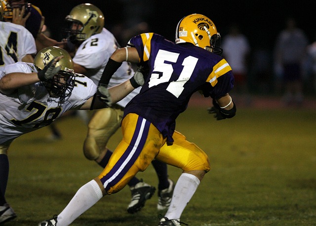 杯上有着长 杯上有着长