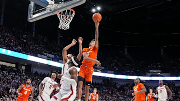 球队的较量 球队的较量