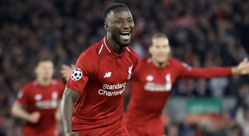 机会逐渐减 机会逐渐减