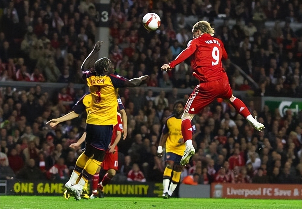 加入不仅是 加入不仅是