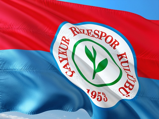 心态调整 心态调整