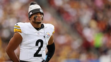 加入不仅是 加入不仅是