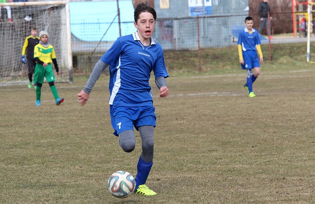 贵的经验 贵的经验