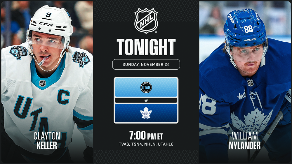 球迷们期待 球迷们期待