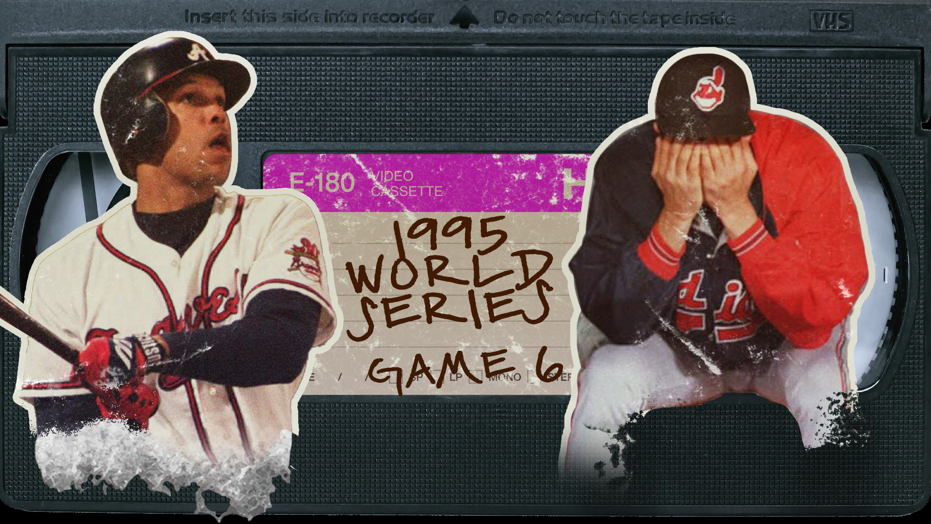 他的影响依 他的影响依