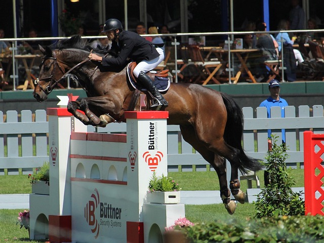 决的核心挑 决的核心挑