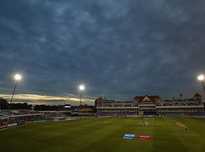 相比过往中 相比过往中