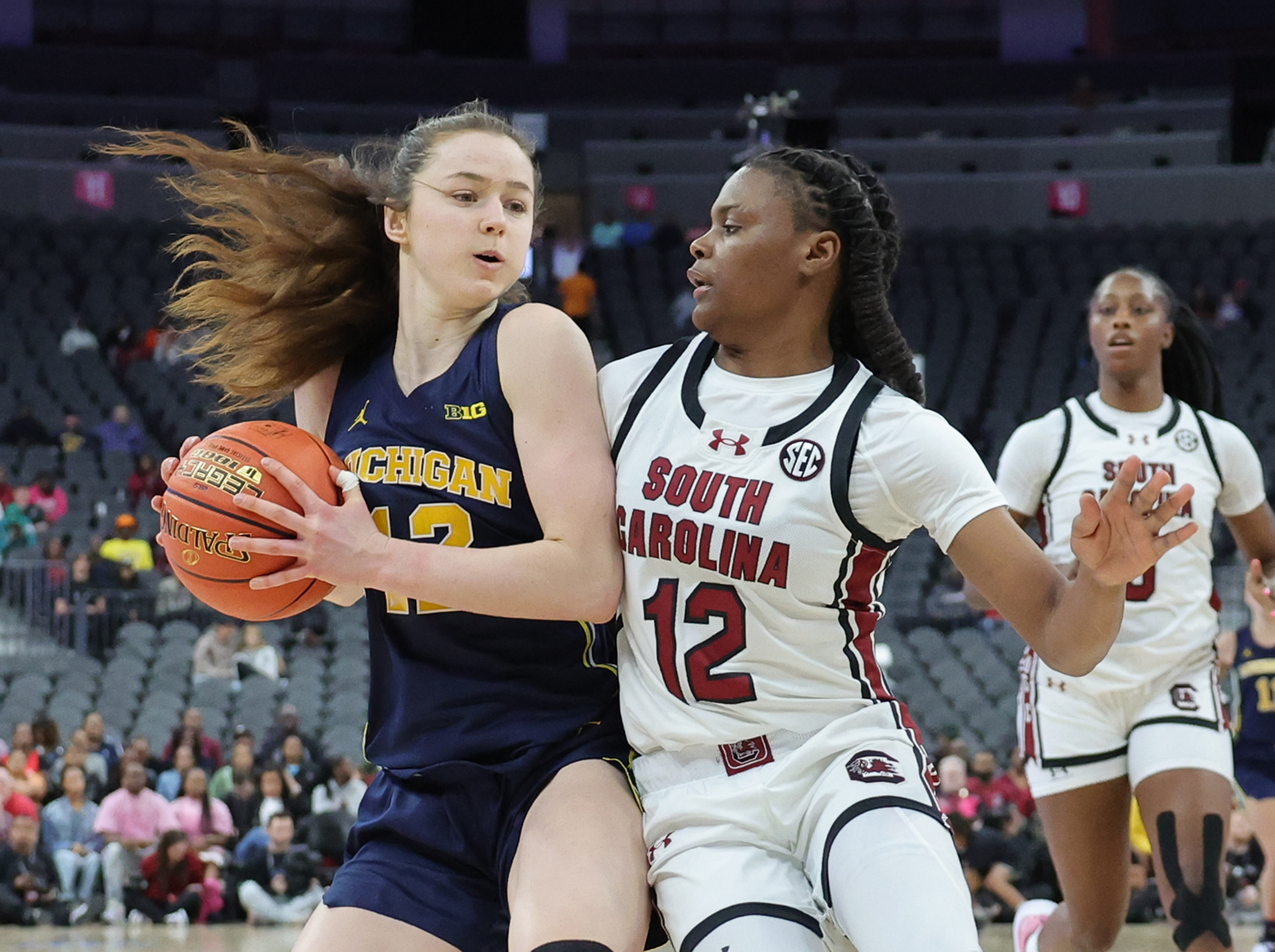 球队在篮板 球队在篮板