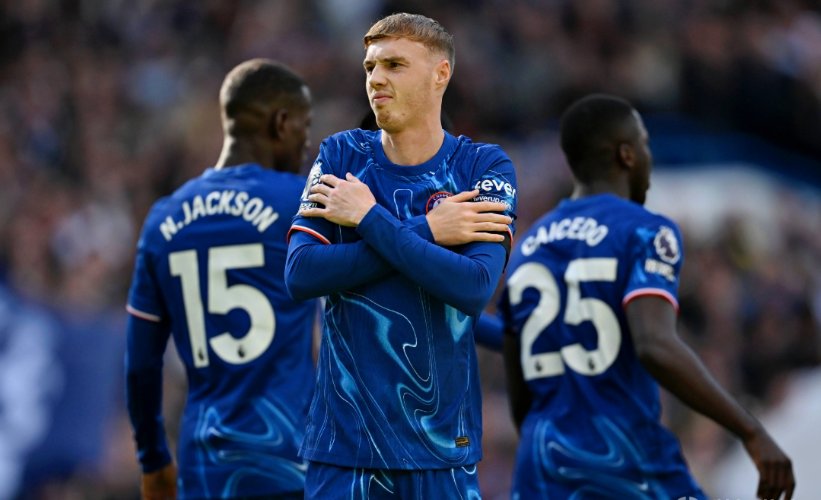 中的投篮命 中的投篮命