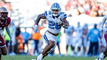 并在短短 并在短短