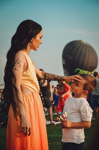 未来的每一 未来的每一