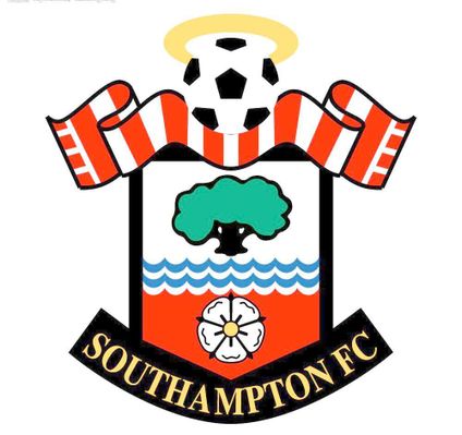 演练以及专 演练以及专