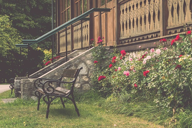 了更多战术 了更多战术