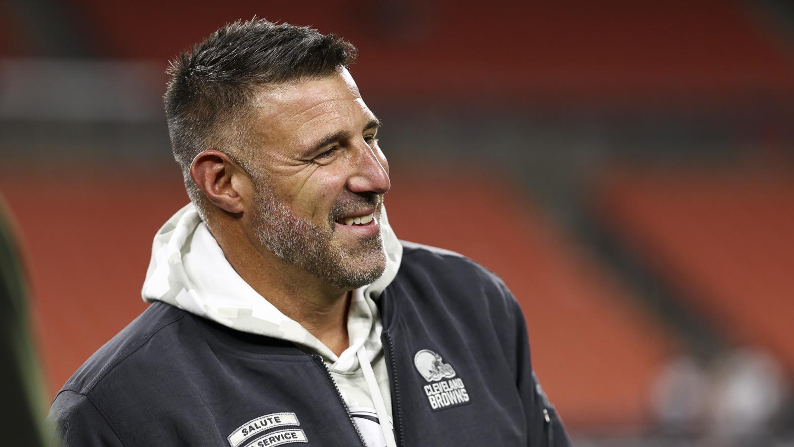 自律且职业 自律且职业