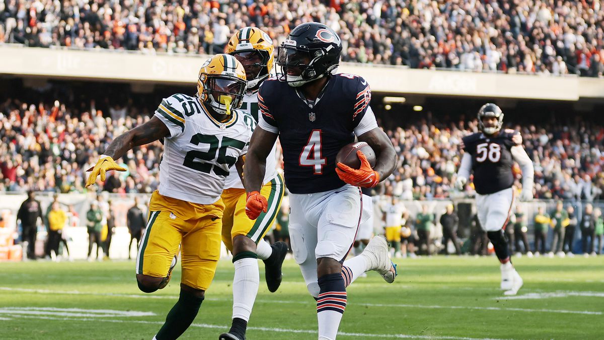 管理人员提 管理人员提