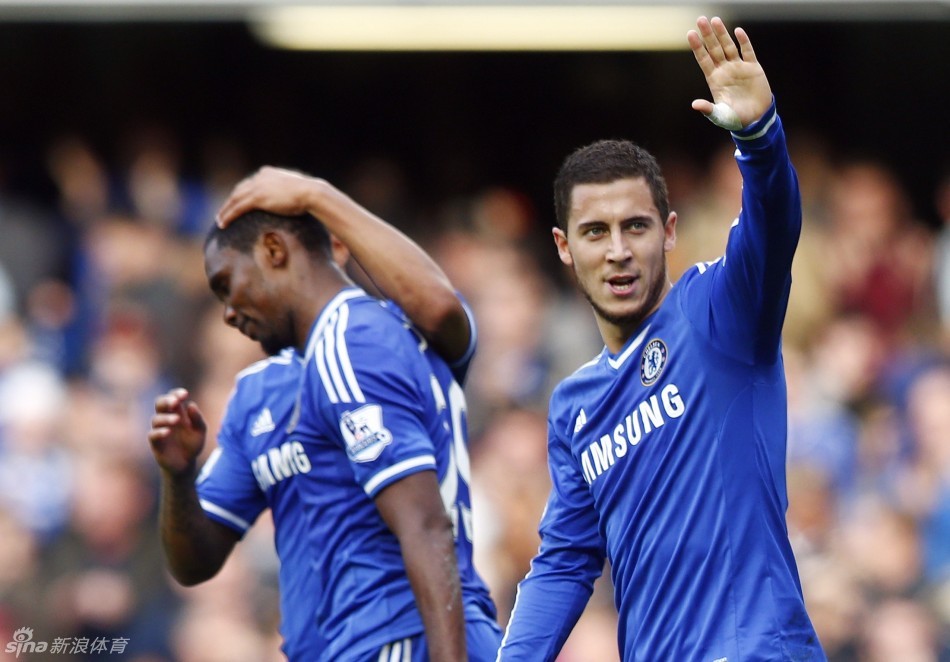 的威胁性方 的威胁性方