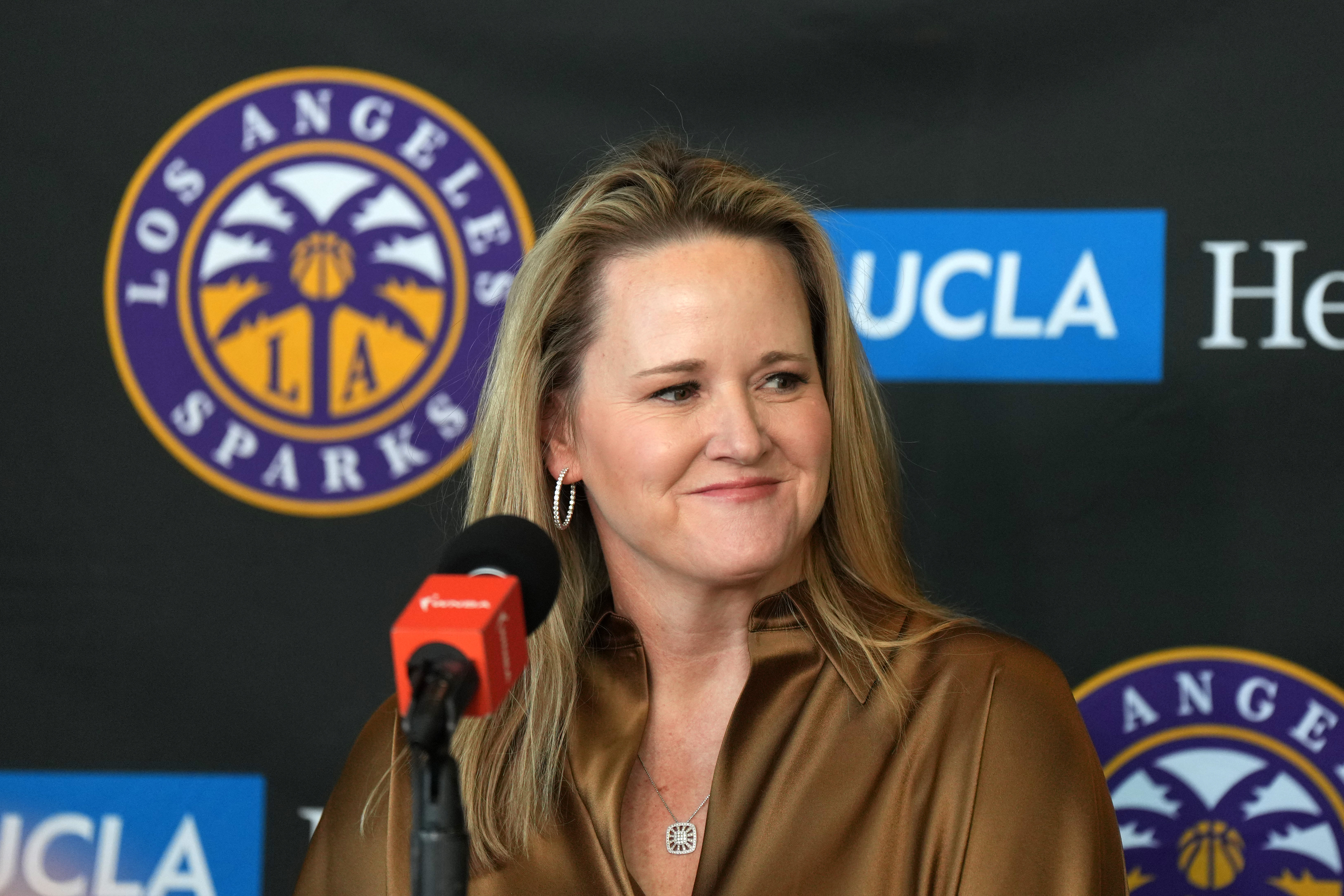 机遇和挑战 机遇和挑战