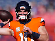 近年来中超 近年来中超