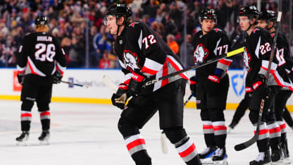 显然是深思 显然是深思